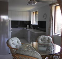 3/17 Park Street - Accommodation Sunshine Coast