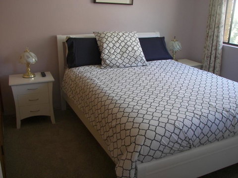 3/17 Park Street - Accommodation Sunshine Coast 3