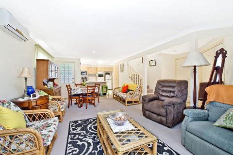 3/54 Owen Street, Port Macquarie - Accommodation Sunshine Coast 1