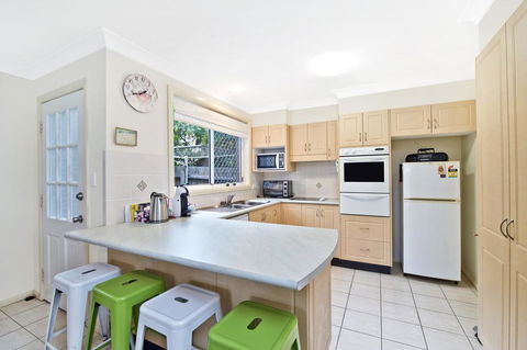 3/54 Owen Street, Port Macquarie - Accommodation Sunshine Coast 3