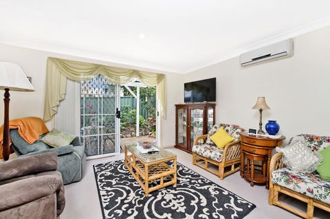 3/54 Owen Street, Port Macquarie - Accommodation Sunshine Coast 2