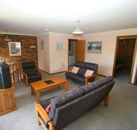 3/9 Park Road Jindabyne - Accommodation Sunshine Coast