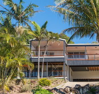 31 George Nothling Drive - Accommodation Sunshine Coast