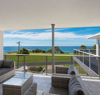 31 McMillan Crescent - Accommodation Sunshine Coast