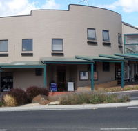 31 on the Terrace - Accommodation Sunshine Coast