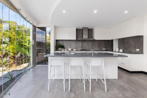 31 Witta Circle - Accommodation Sunshine Coast 1