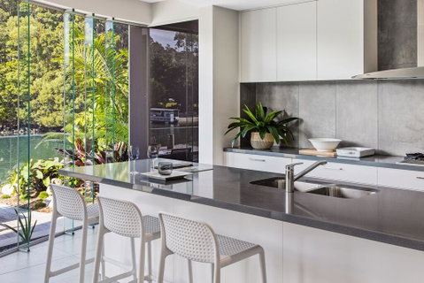 31 Witta Circle - Accommodation Sunshine Coast 0
