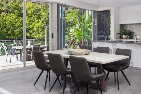 31 Witta Circle - Accommodation Sunshine Coast 3