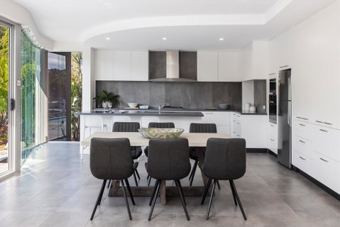 31 Witta Circle - Accommodation Sunshine Coast 2