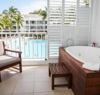 3121 SHILOH AT THE BEACH CLUB - Accommodation Sunshine Coast