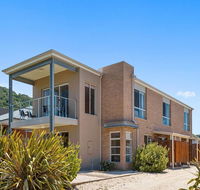 32 Scenic Apollo - Accommodation Sunshine Coast