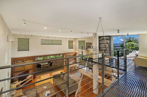 32 The Quarterdeck - Accommodation Sunshine Coast 1