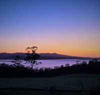 32 Zachary Drive Farm Stay Iconic Water Views - Accommodation Sunshine Coast