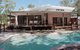 33 Esprit Drive - Rainbow Shores, Style, Comfort And Relaxation, Pets Welcome, Pool - thumb 0