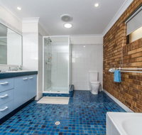 33 George Nothling Drive - Accommodation Sunshine Coast