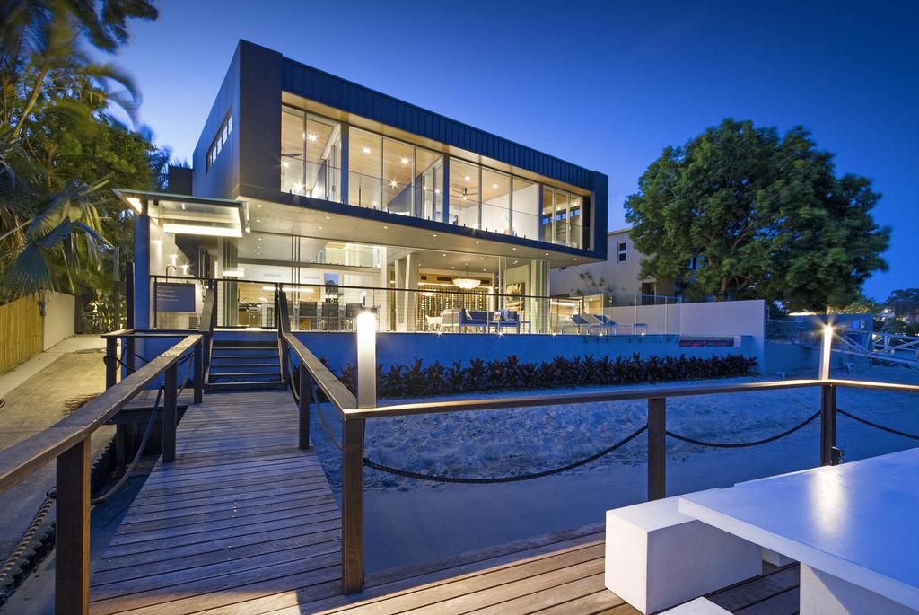 Noosa Heads QLD Accommodation Sunshine Coast