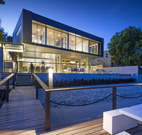 33 Witta Circle - Accommodation Sunshine Coast
