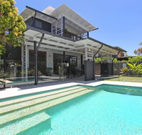 34 Boardrider Crescent Mount Coolum