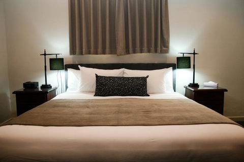 34 On Emily - Accommodation Sunshine Coast 3