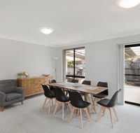 37 Mort Avenue - Accommodation Sunshine Coast