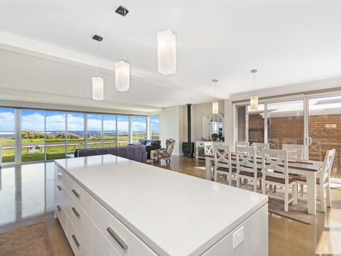38 OCEANE - Accommodation Sunshine Coast 2