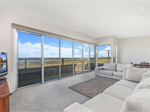 38 OCEANE - Accommodation Sunshine Coast 3
