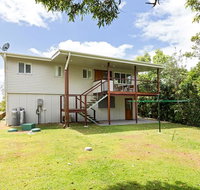 38 Yarrong Road - Accommodation Sunshine Coast