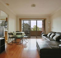 3BR Quiet  Convenient area of Parramatta UWS - Accommodation Sunshine Coast