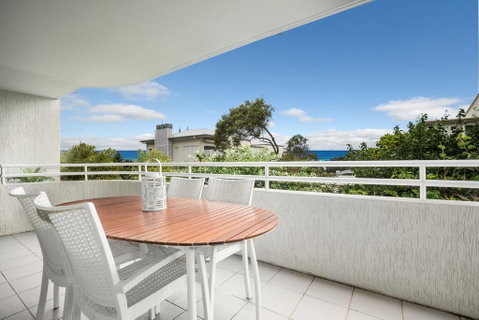 4 Cote D Azur 6 Douglas Street - Accommodation Sunshine Coast 1