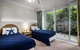 4 Cote D Azur 6 Douglas Street - thumb 3
