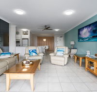 4 Cote d Azur 6 Douglas Street - Accommodation Sunshine Coast