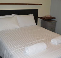 4 Lakeview Plaza - Accommodation Sunshine Coast