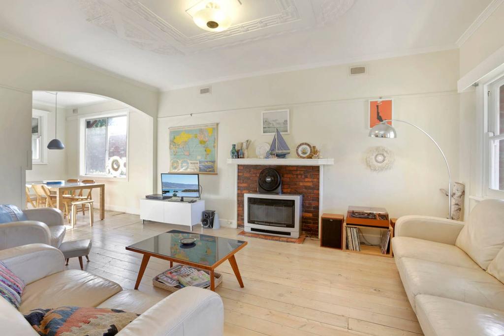  Accommodation Sunshine Coast