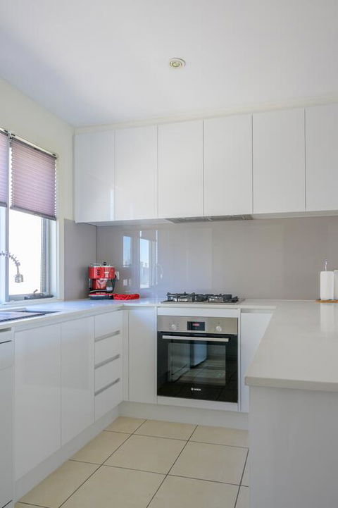4/1 -5 Saint Kitts Place - Accommodation Sunshine Coast 3