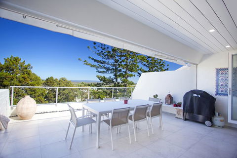 4/33 Noosa Drive - Accommodation Sunshine Coast 0