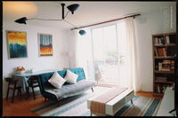 Book Maroubra Accommodation Vacations Accommodation Sunshine Coast Accommodation Sunshine Coast
