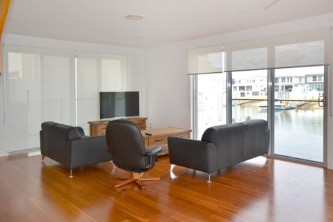 4/84 The Anchorage - Accommodation Sunshine Coast 3