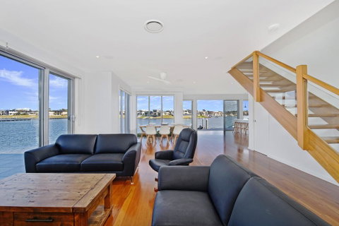 4/84 The Anchorage - Accommodation Sunshine Coast 2