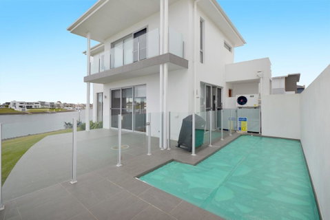 4/84 The Anchorage - Accommodation Sunshine Coast 0