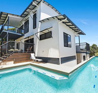 40 Jacana Street Peregian Beach
