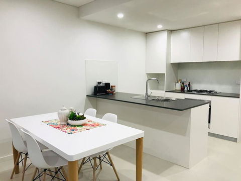 404 Kalina 2 Bedrooms - Accommodation Sunshine Coast 0