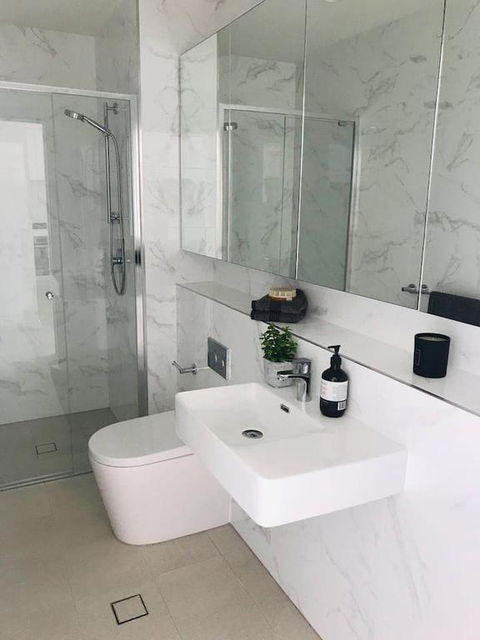 404 Kalina 2 Bedrooms - Accommodation Sunshine Coast 3