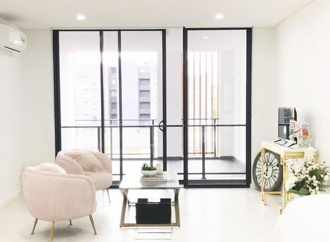 406 Studio Apartment - Accommodation Sunshine Coast 1