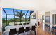 41 Pelican Street, Peregian Beach, Noosa Shire - thumb 3