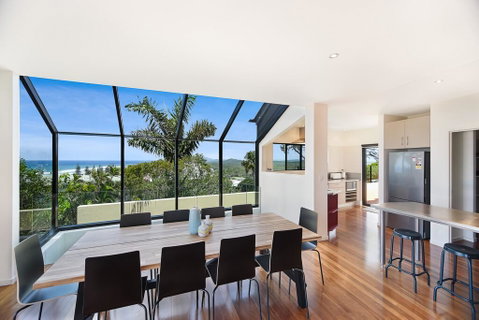 41 Pelican Street, Peregian Beach, Noosa Shire - Accommodation Sunshine Coast 3