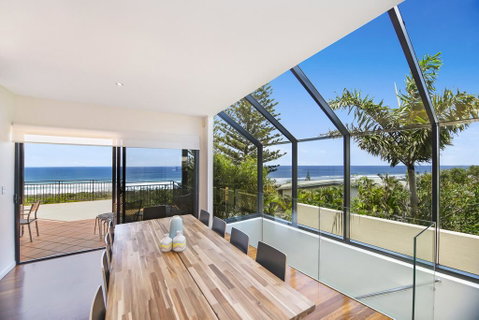 41 Pelican Street, Peregian Beach, Noosa Shire - Accommodation Sunshine Coast 1
