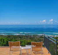 41 Pelican Street Peregian Beach Noosa Shire - Accommodation Sunshine Coast