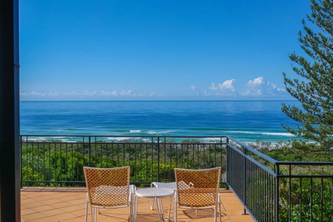 41 Pelican Street, Peregian Beach, Noosa Shire - Accommodation Sunshine Coast 0