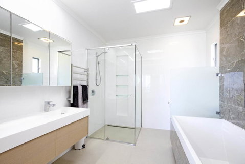 42 Bryan Street - Accommodation Sunshine Coast 3