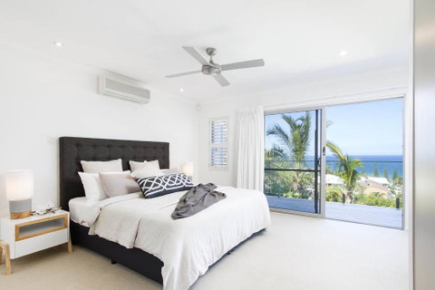 42 Bryan Street - Accommodation Sunshine Coast 2